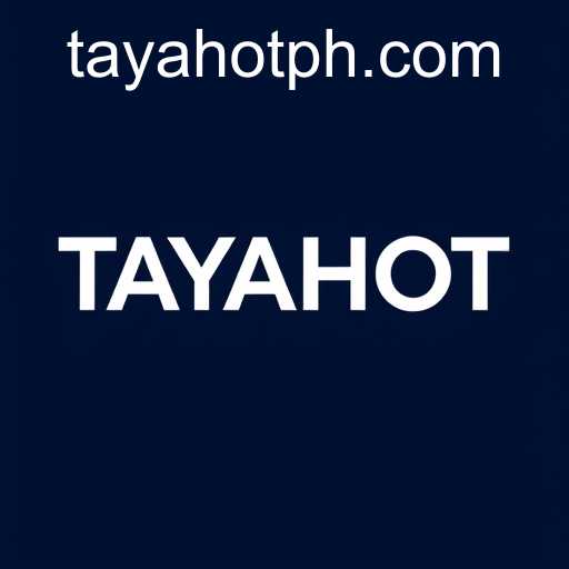 TAYAHOT