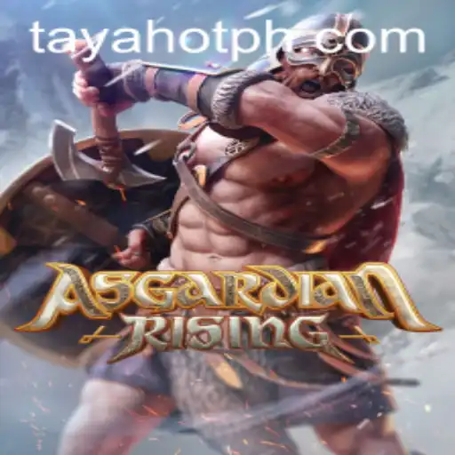 Experience the Thrill of AsgardianRising: The Ultimate Gaming Adventure
