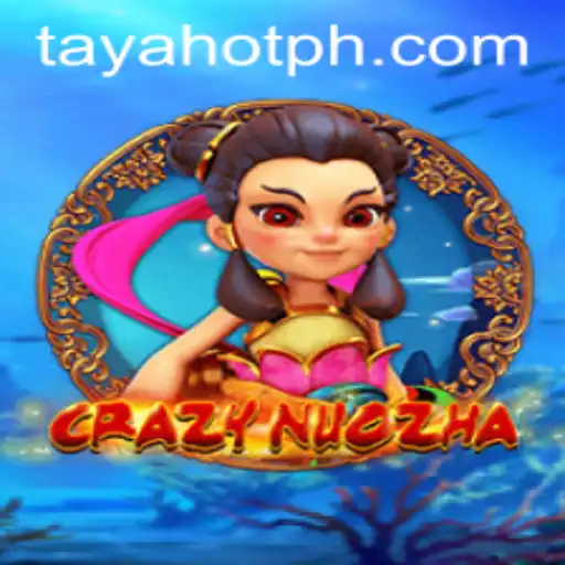 Explore the Thrills of CrazyNuoZha: A Dynamic Gaming Experience