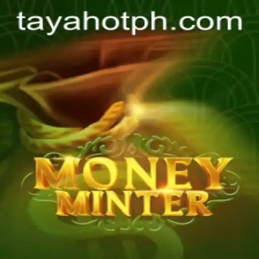 Discover the World of MoneyMinter