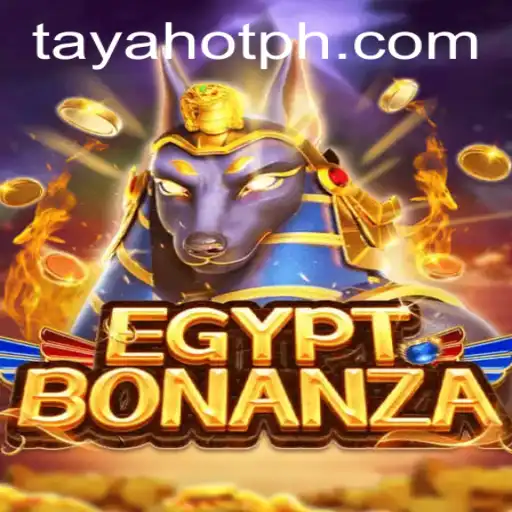 Exploring EgyptBonanza: A Captivating Journey Through Ancient Mysteries