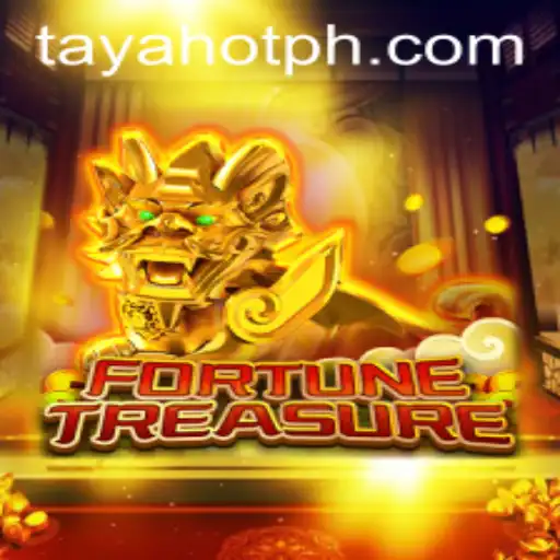 Discover the Intriguing World of FortuneTreasure