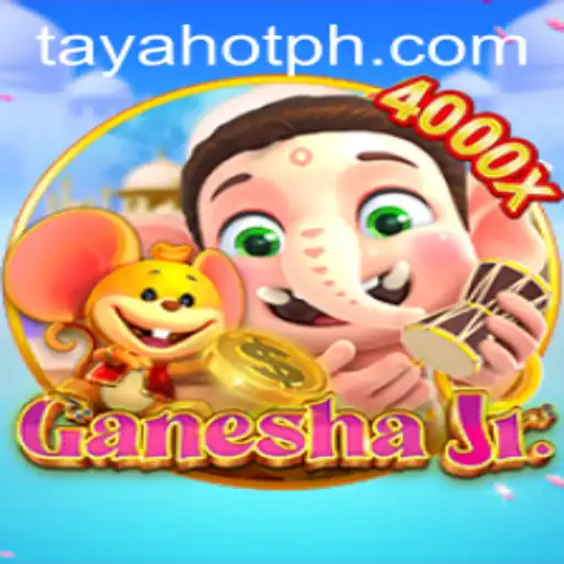 Dive into the Exciting World of GaneshaJr: A Modern Classic with TAYAHOT