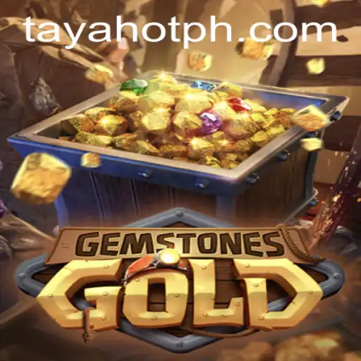 Unearth the Excitement of GemstonesGold: A Journey into the World of TAYAHOT