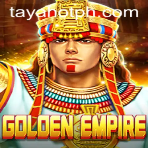 GoldenEmpire: A New Era in Strategy Gaming with TAYAHOT