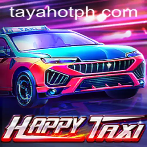 Exploring the Exciting World of HappyTaxi: Your Guide to Gameplay and Tips