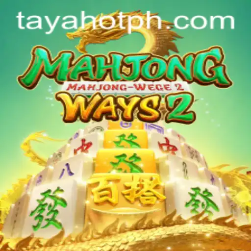 Discover the Exciting World of MahjongWays2 and Uncover the Power of TAYAHOT