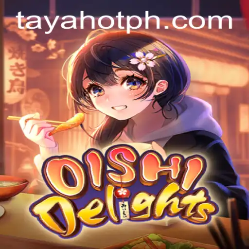 The Culinary Adventure of OishiDelights: A Deep Dive into the Game and Its Rules