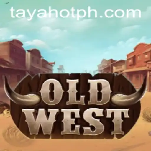 Exploring the Thrilling Adventures of OldWest: A New Era in Gaming