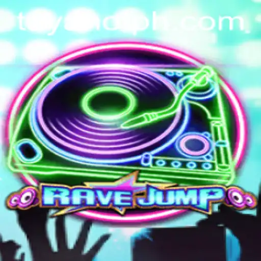 Exploring the Vibrant World of RaveJump and the Trend of TAYAHOT