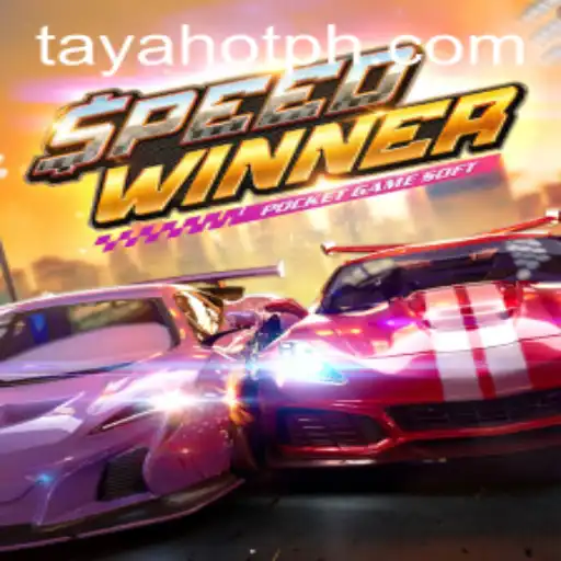 SpeedWinner Game Unveiled
