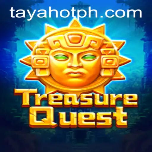 Discovering 'TreasureQuest': Rules, Gameplay, and the Power of TAYAHOT