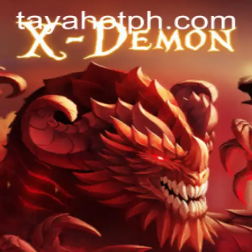 XDemon: The Thrilling Game Experience You've Been Waiting For