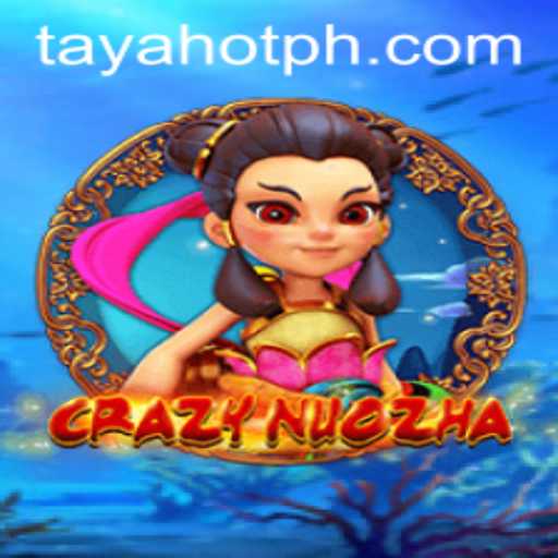 Explore the Thrills of CrazyNuoZha: A Dynamic Gaming Experience