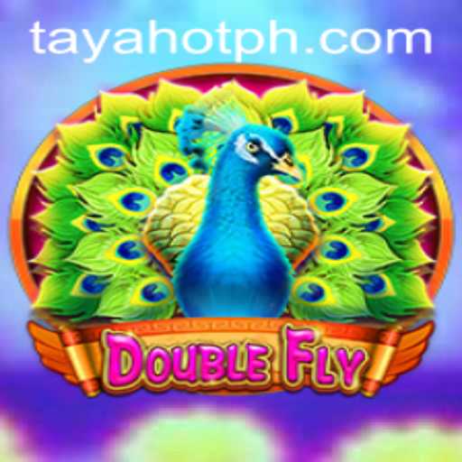 DoubleFly: A Mesmerizing Game Experience with TAYAHOT