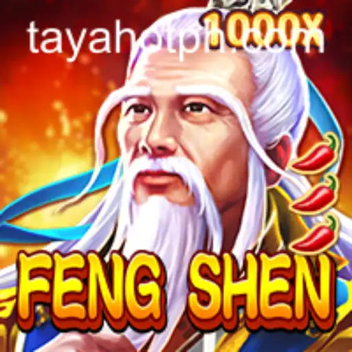 Exploring the Fantastical World of FengShen