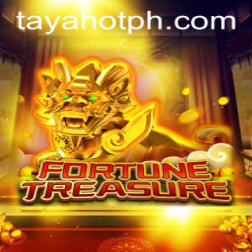 Discover the Intriguing World of FortuneTreasure