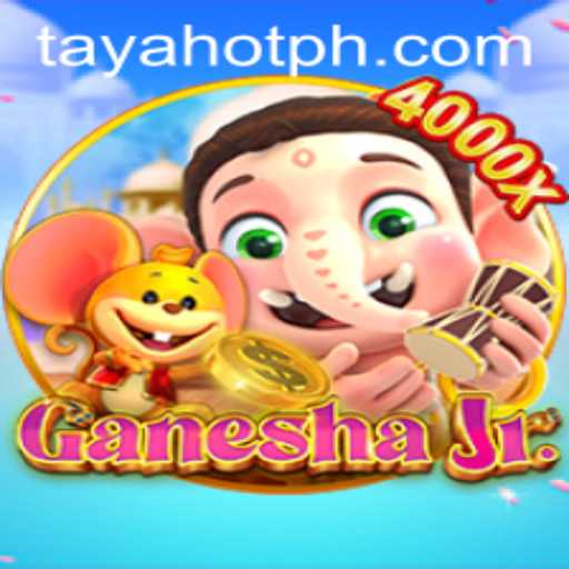 Dive into the Exciting World of GaneshaJr: A Modern Classic with TAYAHOT