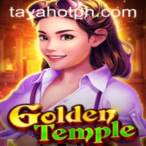 Explore the Excitement of GoldenTemple: Unraveling the Thrills of TAYAHOT