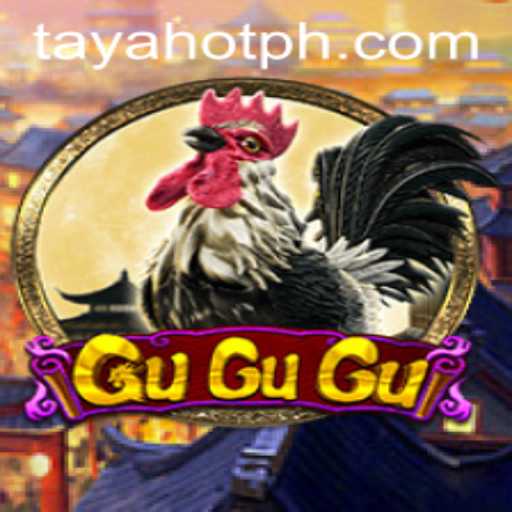 Discover the Exciting World of GuGuGu and the Dynamic TAYAHOT