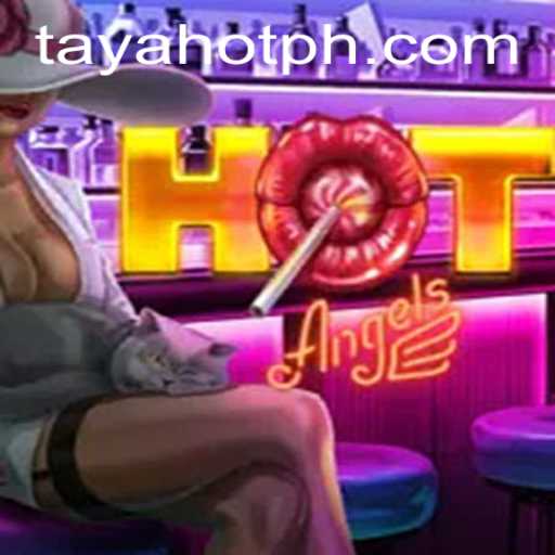 Exploring the Thrills of HotAngels: A Guide to the Game and Its Mechanics