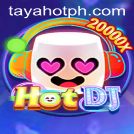 Exploring the Exciting World of HotDJ: The Game That Keeps You Hooked