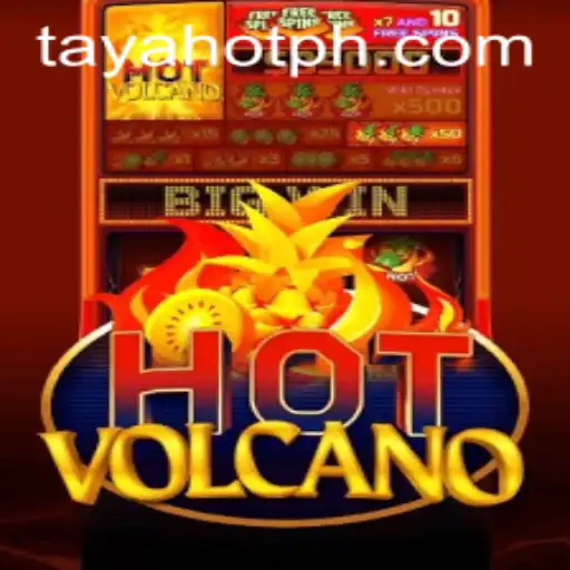 Exploring the Fiery Thrills of HotVolcano