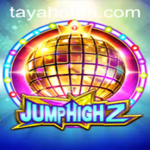 Exploring JumpHigh2: The Thrilling World of TAYAHOT