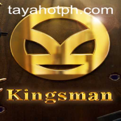Unveiling Kingsman: The Innovative Adventure Game with a Twist