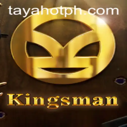 Unveiling Kingsman: The Innovative Adventure Game with a Twist