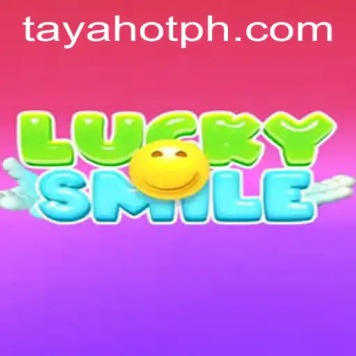 Exploring the Exciting World of LuckySmile: The Game Revolutionizing Entertainment