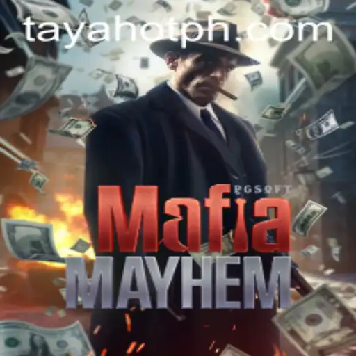 Dive into the World of MafiaMayhem: A New Twist in Social Deduction Games