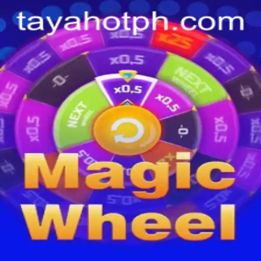 The Intriguing World of MagicWheel: Unveiling TAYAHOT