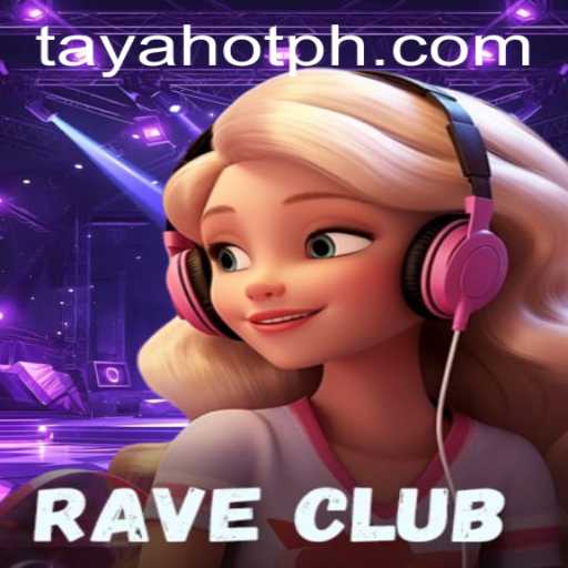 Exploring the Electrifying World of RaveClub: The Ultimate Party Game Experience