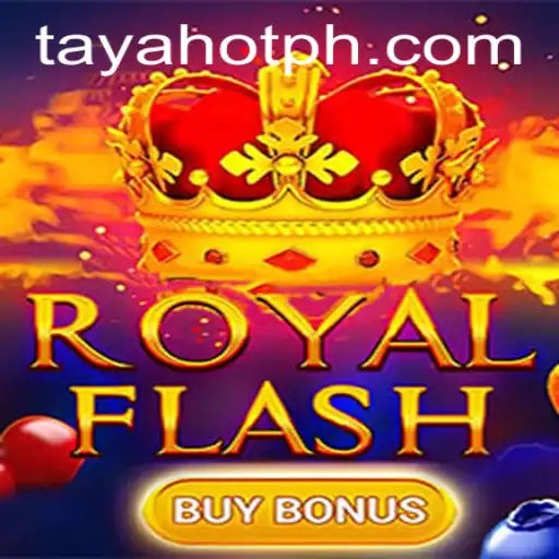 Discover the Thrills of RoyalFlashBuyBonus: The Game Changing Experience