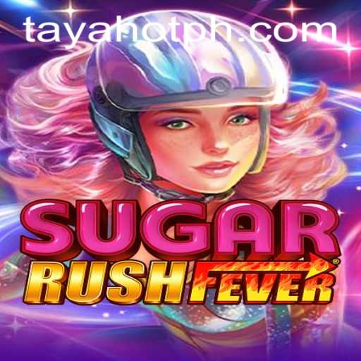 SugarRushFever: The Sweetest Game of the Year