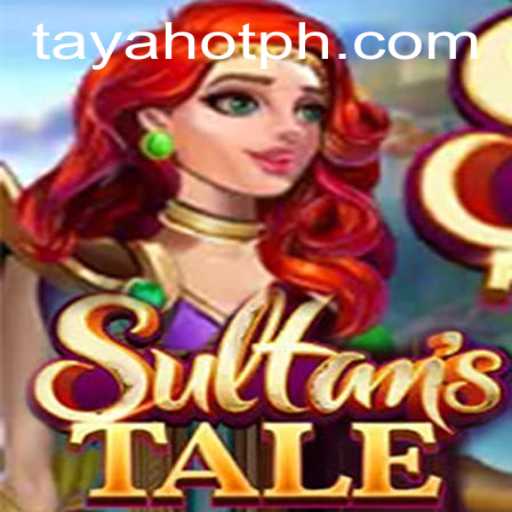 Unveiling Sultanstale: A Journey Through Strategy and Intrigue