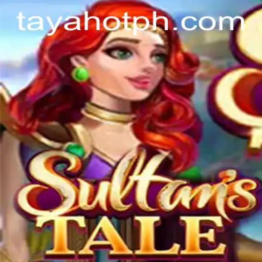 Unveiling Sultanstale: A Journey Through Strategy and Intrigue