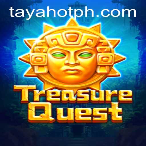 Discovering 'TreasureQuest': Rules, Gameplay, and the Power of TAYAHOT