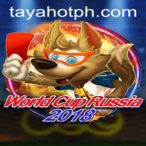 WorldCupRussia2018 Game Description and TAYAHOT Keyword Insight