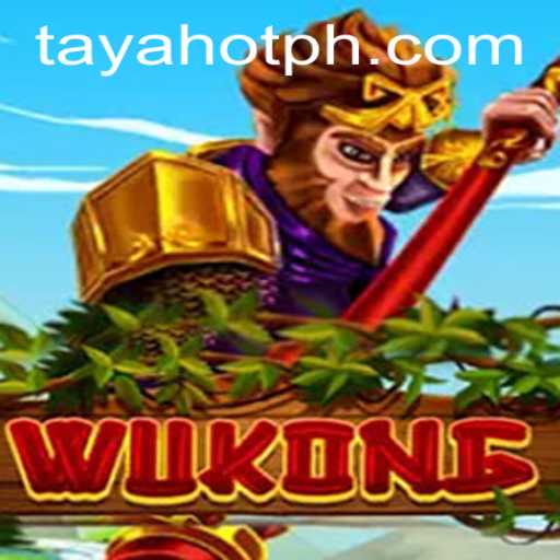 Wukong Unveiled: Dive into the Legendary Adventure